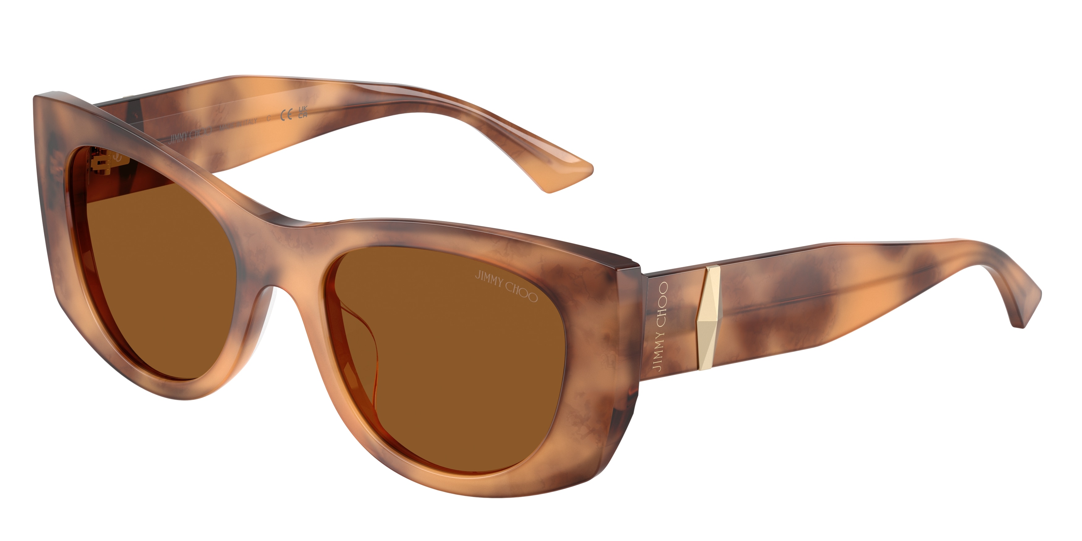 Jimmy Choo JC5066U 509673  